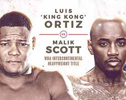 ortiz-vs-scott-poster-2016-11-12