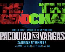 pacquiao-vs-vargas-poster-2016-11-05