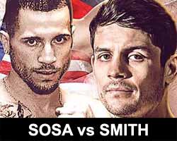sosa-vs-smith-poster-2016-11-12