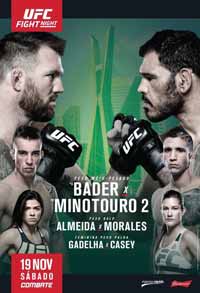 ufc-fight-night-100-poster-bader-vs-nogueira-2