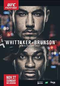 ufc-fight-night-101-poster-whittaker-vs-brunson