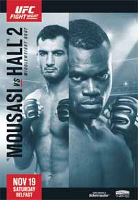 ufc-fight-night-99-poster-mousasi-vs-hall-2