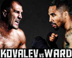 ward-vs-kovalev-full-fight-video-poster-2016-11-19