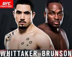 whittaker-vs-brunson-full-fight-video-ufc-fn-101-poster