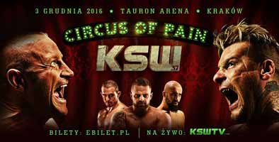 bedorf-vs-rodrigues-ksw-37-poster