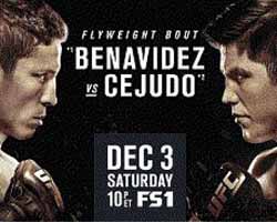 benavidez-vs-cejudo-full-fight-video-ufc-tuf-24-finale-poster