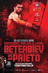 beterbiev-vs-prieto-poster-2016-12-23