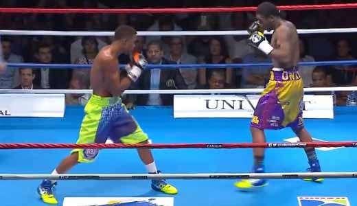 boxing-ko-year-2016-koty-ndam-vs-blanco-fight-video