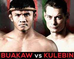 buakaw-vs-kulebin-phoenix-one-poster-2016