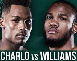 charlo-vs-williams-poster-2016-12-10