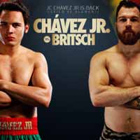 chavez-vs-britsch-poster-2016-12-10