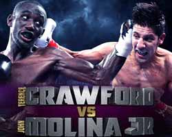 crawford-vs-molina-full-fight-video-poster-2016-12-10