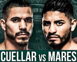 cuellar-vs-mares-poster-2016-12-10