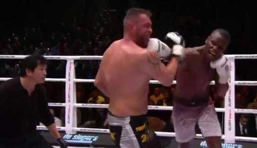 duut-vs-ilunga-2-full-fight-video-glory-36-foty-2016