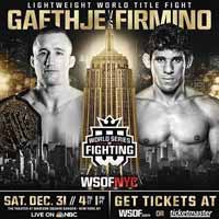 gaethje-vs-firmino-wsof-34-poster