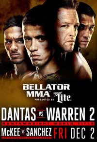 galvao-vs-davis-bellator-166-poster