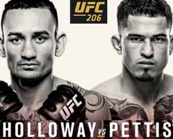 holloway-vs-pettis-full-fight-video-ufc-206-poster