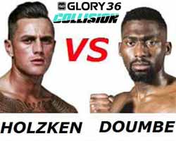 holzken-vs-doumbe-full-fight-video-glory-36-poster