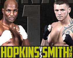 hopkins-vs-smith-poster-2016-12-17