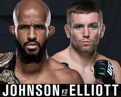 johnson-vs-elliott-full-fight-video-ufc-tuf-24-finale-poster