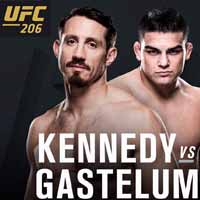 kennedy-vs-gastelum-full-fight-video-ufc-206-poster