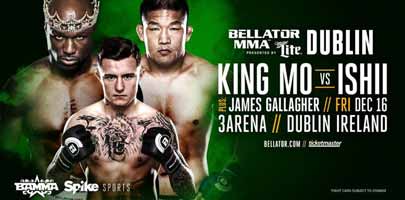 lawal-king-mo-vs-ishii-bellator-169-poster