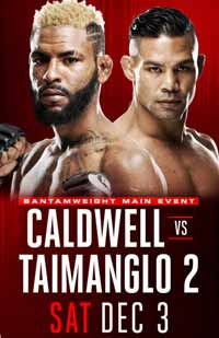 lawrence-vs-teixeira-bellator-167-poster