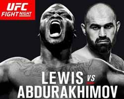 lewis-vs-abdurakhimov-full-fight-video-ufc-fn-102-poster