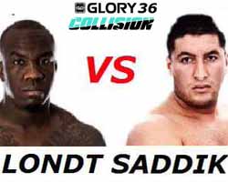 londt-vs-saddik-full-fight-video-glory-36-poster