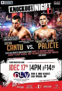 palicte-vs-cantu-poster-2016-12-17