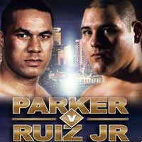 parker-vs-ruiz-poster-2016-12-10