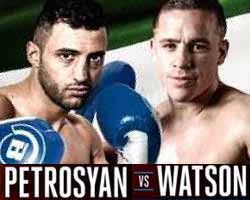 petrosyan-vs-watson-bellator-168-poster