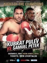 pulev-vs-peter-poster-2016-12-03