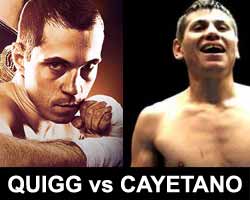 quigg-vs-cayetano-poster-2016-12-10