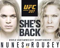 rousey-vs-nunes-full-fight-video-ufc-207-poster