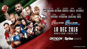 sakara-vs-beltran-bellator-168-poster