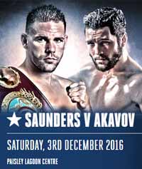 saunders-vs-akavov-poster-2016-12-03