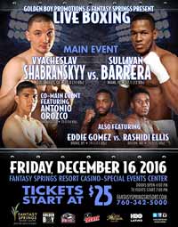 shabranskyy-vs-barrera-poster-2016-12-16