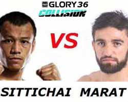 sitthichai-vs-grigorian-3-full-fight-video-glory-36-poster