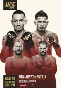 ufc-206-poster-holloway-vs-pettis