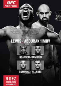 ufc-fight-night-102-poster-lewis-vs-abdurakhimov