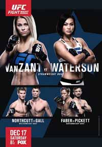 ufc-on-fox-22-poster-vanzant-vs-waterson