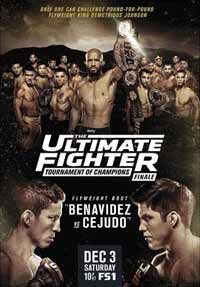 ufc-tuf-24-finale-poster-2016-12-03