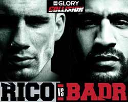 verhoeven-vs-hari-full-fight-video-glory-collision-36-poster