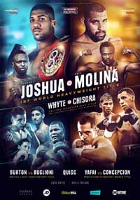 whyte-vs-chisora-poster-2016-12-10