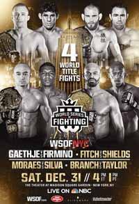 wsof-34-poster-gaethje-vs-firmino