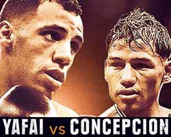 yafai-vs-concepcion-poster-2016-12-10