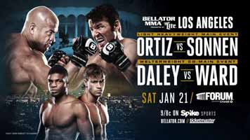 bellator-170-poster-ortiz-vs-sonnen