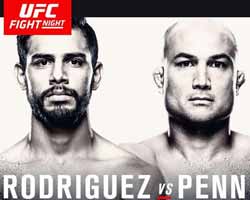 bj-penn-vs-rodriguez-full-fight-video-ufc-fn-103-poster