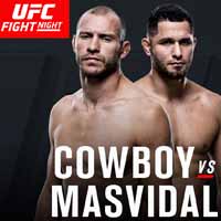 cerrone-vs-masvidal-full-fight-video-ufc-on-fox-23-poster